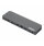 Lenovo USB-C Mini Dock - Mini-dock - USB-C - VGA, HDMI - GigE - 65 Watt - for ThinkBook 14 G2 ITL; 15 G2 ITL; ThinkPad E14 Gen 2; P14s Gen 1; Yoga Slim 7 Carbon 13