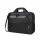 Targus CityGear Topload Laptop Case - Notebook carrying case - 15" - 17.3" - black