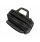 Targus CityGear Topload Laptop Case - Notebook carrying case - 15" - 17.3" - black