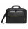 Targus CityGear Topload Laptop Case - Notebook carrying case - 15" - 17.3" - black