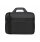 Targus CityGear Topload Laptop Case - Notebook carrying case - 15" - 17.3" - black