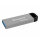 Kingston DataTraveler Kyson - USB flash drive - 128 GB - USB 3.2 Gen 1