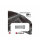 Kingston DataTraveler Kyson - USB flash drive - 128 GB - USB 3.2 Gen 1