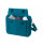 DICOTA Eco Multi BASE - Notebook carrying case - 14" - 15.6" - blue