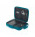 DICOTA Eco Multi BASE - Notebook carrying case - 14" - 15.6" - blue