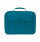 DICOTA Eco Multi BASE - Notebook carrying case - 14" - 15.6" - blue