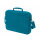 DICOTA Eco Multi BASE - Notebook carrying case - 14" - 15.6" - blue