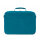 DICOTA Eco Multi BASE - Notebook carrying case - 14" - 15.6" - blue
