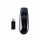 Kensington Presenter Expert Green Laser with Cursor Control - Presentation remote control - RF - black