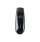 Kensington Presenter Expert Green Laser with Cursor Control - Presentation remote control - RF - black