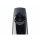 Kensington Presenter Expert Green Laser with Cursor Control - Presentation remote control - RF - black