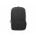 Lenovo ThinkPad Essential (Eco) - Notebook carrying backpack - 16&quot; - black with red accents - for ThinkPad L13 Gen 2; L13 Yoga Gen 2; P15v Gen 2; T14s Gen 2; T15p Gen 2; X13 Gen 2