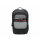 Lenovo ThinkPad Essential (Eco) - Notebook carrying backpack - 16&quot; - black with red accents - for ThinkPad L13 Gen 2; L13 Yoga Gen 2; P15v Gen 2; T14s Gen 2; T15p Gen 2; X13 Gen 2