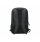 Lenovo ThinkPad Essential (Eco) - Notebook carrying backpack - 16&quot; - black with red accents - for ThinkPad L13 Gen 2; L13 Yoga Gen 2; P15v Gen 2; T14s Gen 2; T15p Gen 2; X13 Gen 2