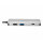 Kensington UH1400p - Docking station - USB-C 3.2 Gen 1 - HDMI