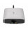 Kensington UH1400p - Docking station - USB-C 3.2 Gen 1 - HDMI