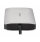 Kensington UH1400p - Docking station - USB-C 3.2 Gen 1 - HDMI