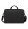 Lenovo ThinkPad Essential Topload (Eco) - Notebook carrying case - 16&quot; - black with red accents - for 100e Chromebook (2nd Gen) MTK.2; ThinkPad L13 Gen 2; T14s Gen 2; T15p Gen 2; X13 Gen 2