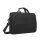 Lenovo ThinkPad Essential Topload (Eco) - Notebook carrying case - 16&quot; - black with red accents - for 100e Chromebook (2nd Gen) MTK.2; ThinkPad L13 Gen 2; T14s Gen 2; T15p Gen 2; X13 Gen 2