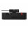 Lenovo ThinkVision M50 - Webcam - colour - 1920 x 1080 - audio - USB 2.0 - MJPEG, YUY2