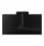 Lenovo ThinkVision M50 - Webcam - colour - 1920 x 1080 - audio - USB 2.0 - MJPEG, YUY2
