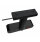 Lenovo ThinkVision M50 - Webcam - colour - 1920 x 1080 - audio - USB 2.0 - MJPEG, YUY2