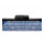 Lenovo ThinkVision M50 - Webcam - colour - 1920 x 1080 - audio - USB 2.0 - MJPEG, YUY2