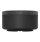 Lenovo Go - Speakerphone hands-free - wired - USB-C - storm grey, thunder black - Certified for Microsoft Teams - for ThinkCentre M70q Gen 2; ThinkPad E14 Gen 4; E15 Gen 4; ThinkStation P360; V15