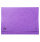 Europa Document Wallet Manilla A3 Half Flap 225gsm Assorted (Pack 25)