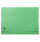 Europa Document Wallet Manilla A3 Half Flap 225gsm Assorted (Pack 25)