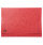 Europa Document Wallet Manilla A3 Half Flap 225gsm Assorted (Pack 25)