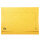 Europa Document Wallet Manilla A3 Half Flap 225gsm Assorted (Pack 25)