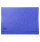 Europa Document Wallet Manilla A3 Half Flap 225gsm Assorted (Pack 25)