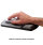 Fellowes Height Adjustable Premium Gel Mouse Pad and Wrist Rest Graphite 9374001