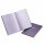 Guildhall Company Visitors Book A4 160 Pages Blue T253Z