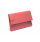 Guildhall Document Wallet Manilla Foolscap 285gsm Assorted Colours (Pack 50)