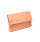 Guildhall Document Wallet Manilla Foolscap 285gsm Assorted Colours (Pack 50)