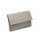 Guildhall Document Wallet Manilla Foolscap 285gsm Assorted Colours (Pack 50)