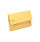 Guildhall Document Wallet Manilla Foolscap 285gsm Assorted Colours (Pack 50)