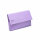 Guildhall Document Wallet Manilla Foolscap 285gsm Assorted Colours (Pack 50)