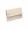 Guildhall Document Wallet Manilla Foolscap 285gsm Assorted Colours (Pack 50)