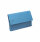 Guildhall Document Wallet Manilla Foolscap 285gsm Assorted Colours (Pack 50)
