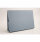 Guildhall Double Pocket Legal Wallet Manilla Foolscap 315gsm Blue (Pack 25)