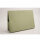 Guildhall Double Pocket Legal Wallet Manilla Foolscap 315gsm Green (Pack 25)