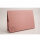 Guildhall Double Pocket Legal Wallet Manilla Foolscap 315gsm Pink (Pack 25)