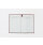 Guildhall Headliner Account Book Casebound 298x203mm 6 Cash Columns 80 Pages Red