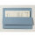 Guildhall Open Top Wallet Manilla Foolscap 315gsm Blue (Pack 50)