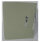 Guildhall Spring Transfer File Manilla Foolscap 285gsm Green (Pack 25)