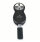 Kensington Wireless Presenter Remote Laser Free K33373EU