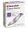 Swordfish Scalpel Blades No 10A Silver (Pack 100)